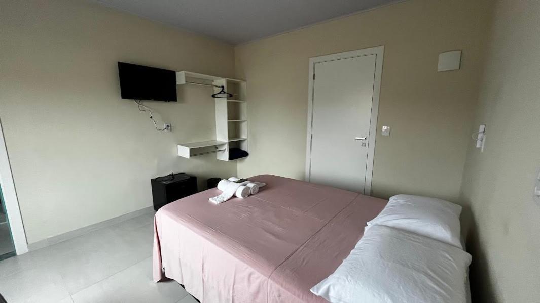 D'uriel Bed & Breakfast *