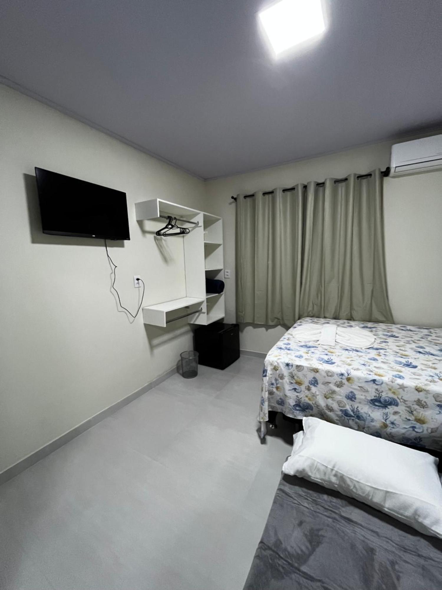 D'uriel Bed & Breakfast