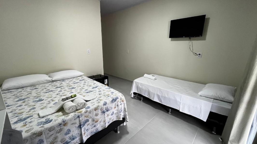 D'uriel Bed & Breakfast