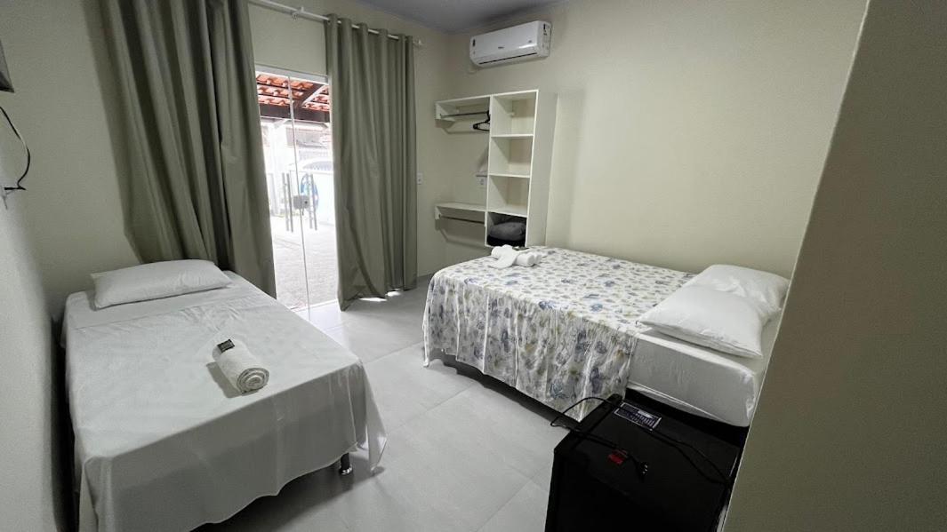 Bed & Breakfast D'uriel *