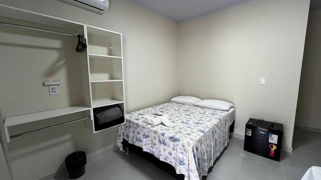 D'uriel Bed & Breakfast